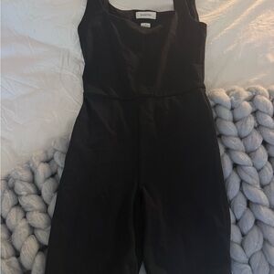 Aritzia Women's Romper